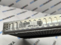 радиатор отопителя (печки) BMW M4 G82/G83 G82 2023, 3.0 л., S58B30A, бензин, купе, полный привод - фото №3