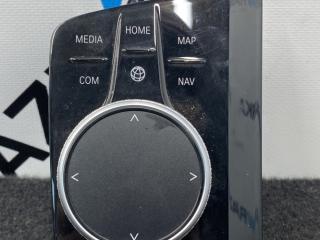 джойстик управления мультимедиа BMW X5 G05 2022, 3.0 л., B57 D30 B, дизель, 416, внедорожник 5 дв., полный привод, 65825A64239, 5A64239