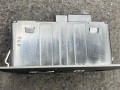 кнопка открытия багажника BMW 5 серия G30/G31 G30 2017, 3.0 л., B57 D30 A, дизель, АКПП, a300, седан, полный привод, 9275121 - фото №2