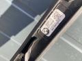 дуги на крышу (рейлинги) BMW X5 G05 2022, 3.0 л., B57 D30 B, дизель, 416, внедорожник 5 дв., полный привод, 8071660, 8071659 - фото №4