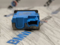 разъем AUX / USB BMW M2 G87 2024, 3.0 л., S58B30A, бензин, АКПП, купе, задний привод, 5A84160 - фото №3