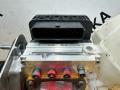 блок ABS BMW X7 G07 [рестайлинг] G07 2024, 4.0 л., B57 D30 B, дизель, АКПП, 416, внедорожник 5 дв., полный привод, 34505A96C06, 5A96C06 - фото №5