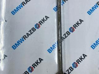 стойка стабилизатора BMW X7 G07 2019, 3.0 л., B57 D30 C, дизель, АКПП, 475, внедорожник 5 дв., полный привод, 6881807, 31356881807