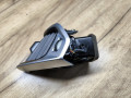 дефлектор обдува салона BMW 8 серия G14/G15 G14 2019, 4.0 л., B57 D30 B, дизель, АКПП, 475, кабриолет, полный привод, 6805806 - фото №3