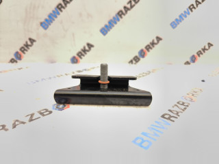 крепление аккумулятора BMW M2 G87 2024, 3.0 л., S58B30A, бензин, АКПП, купе, задний привод, 6832664, 61216832664