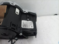 блок управления светом Mercedes-Benz V-Класс W447 [рестайлинг] W447 2024, 2.0 л., OM 654.920, дизель, АКПП, черный обсидиан металлик mb 9197, микроавтобус, задний привод, A2059051810, 2059051810 - фото №4