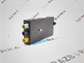 антенна BMW M3 G80/G81 G80 2023, 3.0 л., S58B30A, бензин, АКПП, c4g, седан, полный привод, правый руль, 5A67733 - фото №3