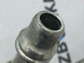 радиатор АКПП BMW X7 G07 [рестайлинг] G07 2024, 4.0 л., B57 D30 B, дизель, АКПП, 416, внедорожник 5 дв., полный привод, 8580419 - фото №5