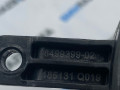 ручка наружная BMW M5 F90 2019, 4.4 л., S63 B44 B, бензин, АКПП, c28, седан, полный привод, 8499399 - фото №5