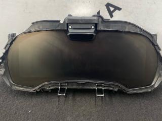 щиток приборов (приборная панель) BMW X7 G07 2019, 4.0 л., бензин, АКПП, c27, внедорожник 5 дв., полный привод, 8715836, 66528715836, 8709815, 9858602