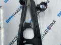 кронштейн (крепление) BMW X5 G05 2021, 3.0 л., бензин, АКПП, с27, внедорожник 5 дв., полный привод, правый руль, 8647980 - фото №2