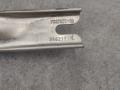 распорка стоек BMW X5 G05 2022, 3.0 л., B57 D30 B, дизель, 416, внедорожник 5 дв., полный привод, 7337923 - фото №3