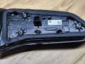 фонари задние (комплект) BMW X5 G05 [рестайлинг] G05 2024, 3.0 л., B57 D30 B, дизель, 416, полный привод, 5A11EC1, 5A11EC2, 5A11EC3, 5A11EC4 - фото №15