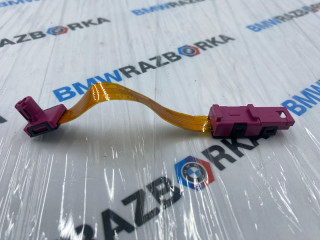 фонарь салона (плафон) BMW M3 G80/G81 G80 2023, 3.0 л., S58B30A, бензин, АКПП, c4p, седан, задний привод, правый руль, 9891439, 8P989143903