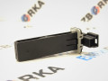 датчик температуры BMW M2 G87 2024, 3.0 л., S58B30A, бензин, АКПП, купе, задний привод, 9238085, 64119238085 - фото №3