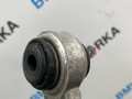 рычаг задний правый BMW M4 G82/G83 G82 2023, 3.0 л., S58B30A, бензин, купе, полный привод, 2284534, 33322284534 - фото №3