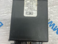 Блок управления рулевой колонки BMW X5 G05 2021, 3.0 л., бензин, АКПП, с27, внедорожник 5 дв., полный привод, правый руль, 32308842045, 8842045 - фото №2