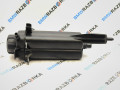 бачок расширительный BMW M2 G87 2024, 3.0 л., S58B30A, бензин, АКПП, купе, задний привод, 8093925 - фото №6