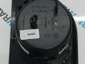 подстаканник BMW X7 G07 2019, 3.0 л., B57 D30 C, дизель, АКПП, 475, внедорожник 5 дв., полный привод, 7951172 - фото №2