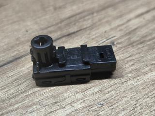 фонарь салона (плафон) BMW 5 серия F07/F10/F11 [рестайлинг] 2013, 3.0 л., N57 D30 A, дизель, АКПП, задний привод, 9163755