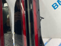 фонари задние (комплект) BMW X5 G05 [рестайлинг] G05 2023, 3.0 л., B58B30, бензин, 475, полный привод, 5A11EC1, 5A11EC2, 5A11EC3, 5A11EC4 - фото №9