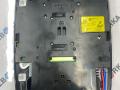 фонарь салона (плафон) BMW X5 G05 [рестайлинг] G05 2025, 3.0 л., B57 D30 B, дизель, АКПП, c35, внедорожник 5 дв., полный привод, 5B32479 - фото №6