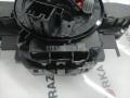 переключатель подрулевой (стрекоза) BMW X3 G45 2025, 2.0 л., B48 B20 P, бензин, АКПП, внедорожник 5 дв., полный привод, 5A332C4 - фото №7