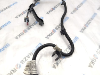 Датчик разности давления BMW M2 G87 2024, 3.0 л., S58B30A, бензин, АКПП, купе, задний привод, 7883559, 8098532, 7330796