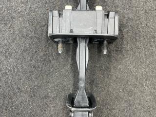 ограничитель открывания двери BMW 8 серия G14/G15 G14 2019, 4.0 л., B57 D30 B, дизель, АКПП, 475, кабриолет, полный привод, 7418076