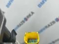 пиропатрон петли капота BMW M3 G80/G81 G80 2023, 3.0 л., S58B30A, АКПП, седан, полный привод, 7449429, 51237449429 - фото №3