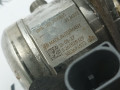 ТНВД BMW 7 серия F01/F02 [рестайлинг] 2013, 4.4 л., бензин, АКПП, черный, седан, 7599865 - фото №3