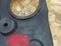 перегородка BMW X7 G07 [рестайлинг] G07 2024, 4.0 л., B57 D30 B, дизель, АКПП, 416, внедорожник 5 дв., полный привод, 51717492472, 7492472 - фото №4
