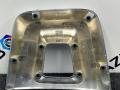 подголовник BMW Z4 E85 (2002 - 2005), 7484485 - фото №2