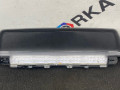 дополнительный стоп-сигнал BMW 6 GT G32 2019, 2.0 л., B47 D20 B, дизель, АКПП, 416, внедорожник 5 дв., задний привод, 7404558 - фото №2