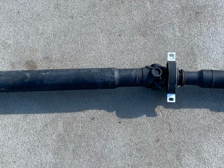 карданный вал BMW X7 G07 [рестайлинг] G07 2024, 4.0 л., B57 D30 B, дизель, АКПП, 416, внедорожник 5 дв., полный привод, 8859170