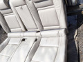 салон (комплект сидений) BMW X6 E71 [рестайлинг] E71 2012, 3.0 л., N57 D30 C, дизель, АКПП, 475, внедорожник 5 дв., полный привод - фото №2