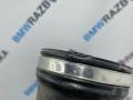 патрубок воздушного фильтра BMW M8 F91/92 F93 2020, 4.4 л., S63 B44 B, бензин, АКПП, седан, полный привод, 7852384 - фото №3