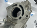 охладитель EGR / Радиатор EGR BMW X7 G07 [рестайлинг] G07 2024, 4.0 л., B57 D30 B, дизель, АКПП, 416, внедорожник 5 дв., полный привод, 9886766, 9886767 - фото №3