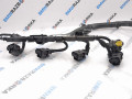 проводка BMW X3 G01 2020, 2.0 л., B47 D20 B, дизель, АКПП, 416, внедорожник 5 дв., полный привод, 7580078, 8590044 - фото №2