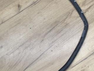 уплотнитель двери BMW X6 G06 2020, 3.0 л., B57 D30 A, дизель, АКПП, внедорожник 5 дв., полный привод, 51769451488, 9451488