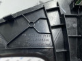 накладка на торпедо (консоль) Mercedes-Benz V-Класс W447 [рестайлинг] W447 2024, 2.0 л., OM 654.920, дизель, АКПП, черный обсидиан металлик mb 9197, микроавтобус, задний привод, 4476893137, A4476893137 - фото №3