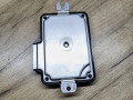 блок управления sas BMW 8 серия G14/G15 G14 2019, 4.0 л., B57 D30 B, дизель, АКПП, 475, кабриолет, полный привод, 34509500025, 9500025 - фото №3