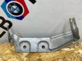 держатель тормозного шланга BMW iX I20 2023, электро, c4a, полный привод, 6891361 - фото №2