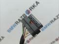 разъем (фишка) проводки BMW M3 G80/G81 G80 2023, 3.0 л., S58B30A, АКПП, седан, полный привод, 6832623 - фото №2