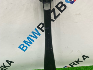 рычаг задний BMW X5 G05 [рестайлинг] G05 2025, 3.0 л., B57 D30 B, дизель, АКПП, a96, внедорожник 5 дв., полный привод, 6878037, 33306878037