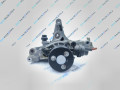 помпа BMW X3 G01 2020, 2.0 л., B47 D20 B, дизель, АКПП, 416, внедорожник 5 дв., полный привод, 8593269, 11518593269 - фото №3