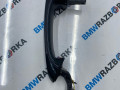ручка наружная задняя правая BMW X7 G07 2019, 3.0 л., B57 D30 C, дизель, АКПП, 475, внедорожник 5 дв., полный привод, 8492018 - фото №3