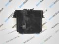 прочая запчасть BMW X6 F16 2015, 3.0 л., N57 D30 C, дизель, АКПП, a96, внедорожник 5 дв., полный привод, 8514334, 12908514334 - фото №3