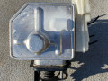 блок ABS BMW X7 G07 2019, 4.0 л., бензин, АКПП, c27, внедорожник 5 дв., полный привод, 7915336 - фото №3