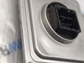 блок розжига ксенона BMW M2 G87 2023, 3.0 л., S58B30A, бензин, МКПП, купе, задний привод, 5A0AFA0 - фото №4